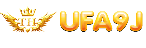 ufa9j